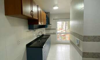 Imagem: Apartamento para Alugar em Nova Petrópolis