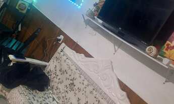 Imagem 5: Vendo Pizzaria Forno A Lenha