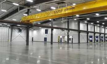 Imagem: Terreno comercial a venda na Mooca - SP