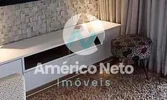 Imagem: Apartamento com terraço à Venda, Santa