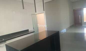 Imagem 8: Casa à venda no bairro Cidade Satélite São Luiz - Aparecida de Goiânia/GO