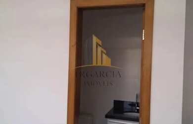 Imagem 7: Sala comercial de 20m² na Quarta Parada - SP: por R$2.500 locação disponível