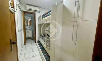 Imagem 7: Módulo 06 - Edifício Itamaracá codigo: 105126