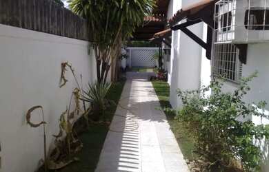 Imagem 7: Casa à venda, 130 m² por R$ 690.000,00 - Parque Manibura - Fortaleza/CE