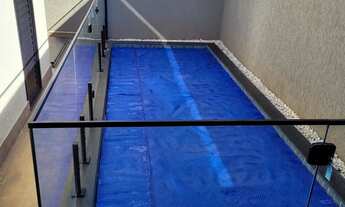 Imagem 3: Portal do Sol Green