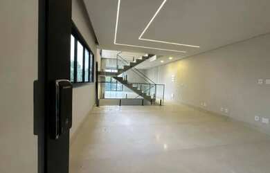 Imagem 2: Sobrado Jardim Atlântico Parque Cascavel