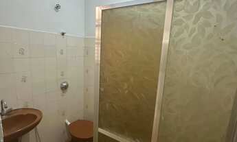 Imagem 5: Aluga-se apartamento