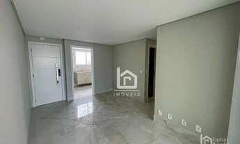 Imagem 5: Apartamento 3 quartos em edifício recém entregue na quadra do mar de itapuã