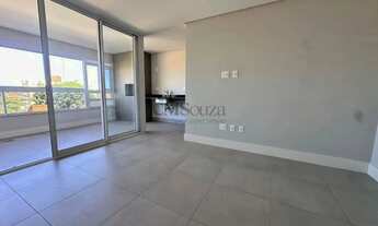 Imagem: VILLA MONTESE Apartamento para Locação