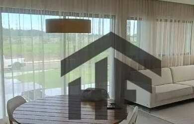 Imagem 6: Casa de 227 m² à venda, com 4 suítes, localizada em Aldeia, Paudalho - Pernambuco