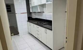 Imagem 2: Ótima oportunidade de Apartamento para venda Setor Aeroporto - Goiânia - GO