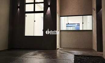 Imagem: Casa disponível para venda no bairro Morumbi