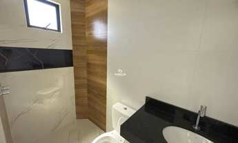 Imagem 7: Apartamento Com 02 Quartos Na Boneca do Iguaçu Novo