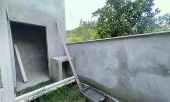 Imagem 5: CASA TÉRREA NOVA