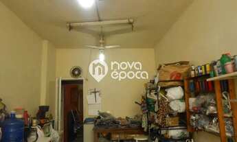 Imagem 2: Copacabana Galpão / depósito com venda por R$269.000