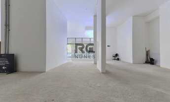 Imagem 5: Loja à venda no Barro Preto