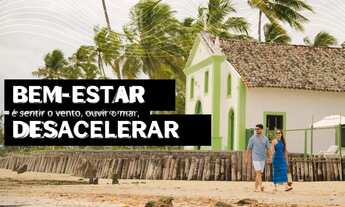 Imagem 5: OPORTUNIDADE DE INVESTIMENTO NA Praia dos Carneiros - Tamandaré - PE COMTABELA ESPECIAL I