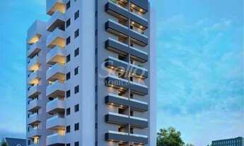 Imagem: Venda Apartamento PRESIDENTE ROOSEVELT