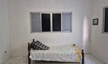 Imagem 2: Quarto na Várzea