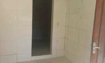 Imagem 4: Alugo casa em Pendotiba