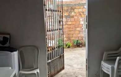 Imagem 2: Casa Liberdade Casa com 3 dormitórios