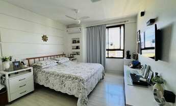 Imagem 6: Condomínio Plaza de Madri