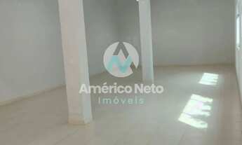 Imagem 7: Galpão / Barracão para locação, Santo Antônio, São Caetano do Sul, SP