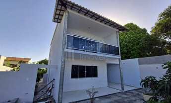 Imagem: Excelente imóvel duplex