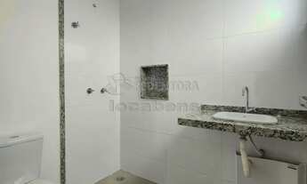 Imagem 7: Raízes Imperial Casa com 02 dormitórios, 02 vagas de garagem