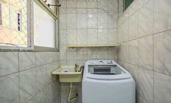 Imagem 7: Vendas Apartamento Curitiba PR