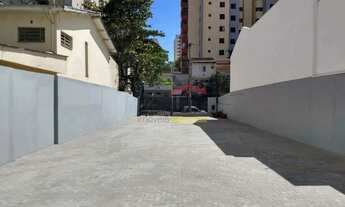 Imagem 4: Terreno Perdizes