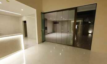 Imagem 6: Vista Lagoa casa para venda tem 270m2 com 4 quartos em Barra Nova - Marechal Deodoro - AL