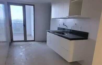 Imagem 2: Imóvel para aluguel com 135 metros quadrados com 4 quartos em Mata da Praia - Vitória - ES