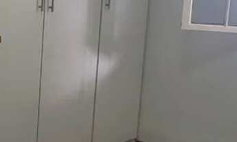 Imagem 6: Casa alto Umuarama próximo a UFU