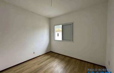 Imagem 3: CASA EM CONDOMÍNIO - CHÁCARA RINCÃO - SP