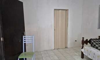 Imagem 3: Quarto na Várzea