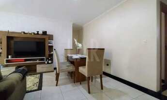 Imagem 6: Área Privativa à venda, 3 quartos, 1 suíte, 2 vagas, Santa Rosa - Belo Horizonte/MG