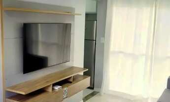 Imagem 7: Casa residencial para Venda em condominio fechado no Sim, Feira de Santana, 2 quartos, 1 s