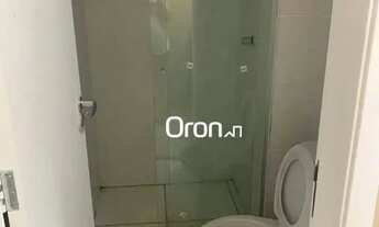 Imagem 7: Apartamento à venda, 82 m² por R$ 550.000,00 - São Francisco - Goiânia/GO