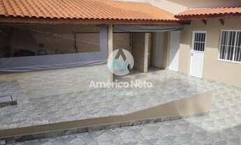 Imagem 2: Galpão / Barracão para locação, Santo Antônio, São Caetano do Sul, SP