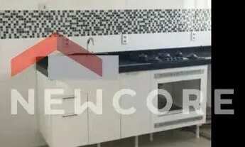 Imagem 3: Apartamento em Rua Maria Calsavara Gallo - Vale dos Tucanos - Londrina/PR