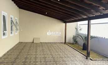 Imagem: Casa disponível para venda no bairro Cidade