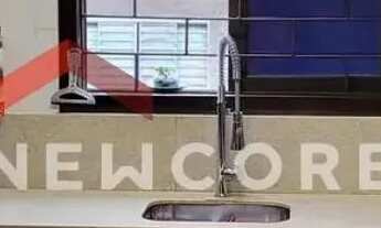 Imagem 5: Casa em Rua da Esperança - Cristo Redentor - Criciúma/SC