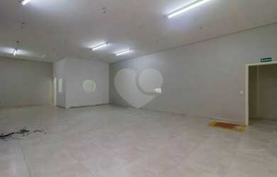 Imagem 5: Prédio inteiro à venda em Barra Funda - SP