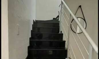 Imagem 7: CASA EM CONDOMÍNIO - JARDIM CELESTE - SP