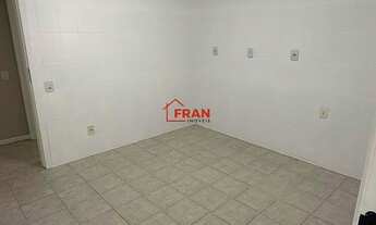 Imagem 7: Apto 3 dorm + dependencia de empregada,1 vaga de garagem