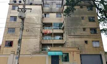 Imagem: Apartamento para alugar em Maringá, Vila