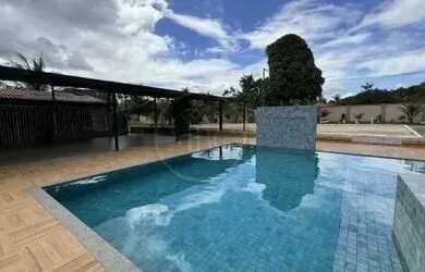 Imagem 6: Chácara na BR 174, K12, VENDO