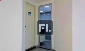 Imagem 4: Conjunto para alugar, 1141 m² por R$ 113.704,18/mês - Brooklin - São Paulo/SP