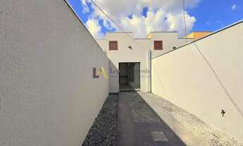 Imagem: Oportunidade !!!! Casa á venda no bairro